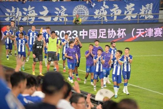 师生禁忌之恋